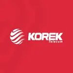Korek (60000 IQD)